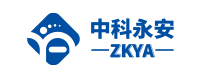 中科永安 智能設備 物聯(lián)網(wǎng)圖像型火災探測報警系統(tǒng) 可視圖像早期火災探測系統(tǒng) 物聯(lián)網(wǎng)自動消防炮滅火系統(tǒng) 物聯(lián)網(wǎng)高壓細水霧滅火系統(tǒng) 智慧消防物聯(lián)網(wǎng)平臺